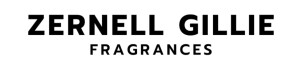 Zernell Gillie